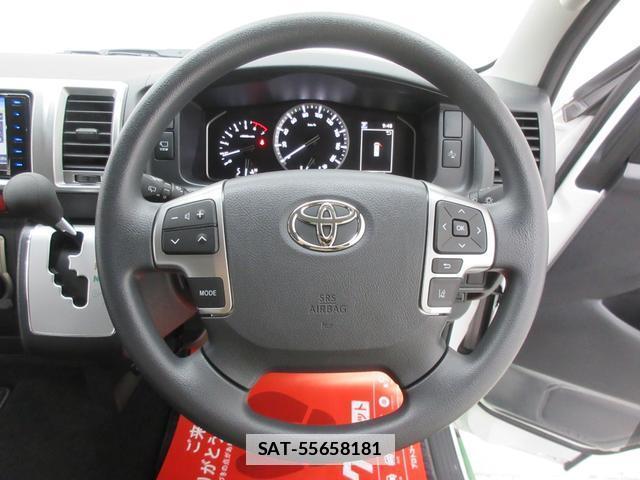 Toyota HIACE WAGON 2025-06 7804276-10