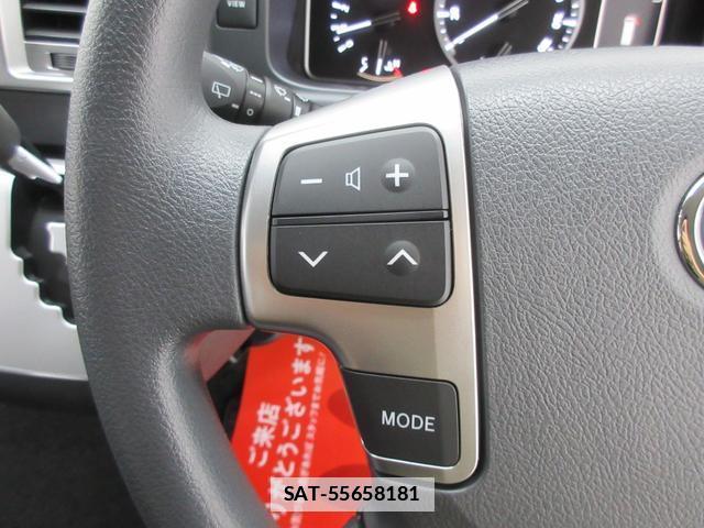 Toyota HIACE WAGON 2025-06 7804276-11