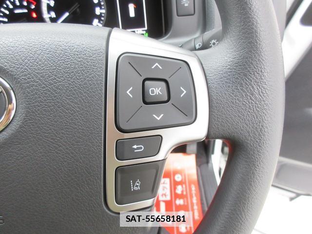Toyota HIACE WAGON 2025-06 7804276-12