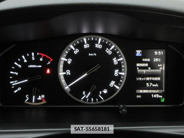Toyota HIACE WAGON 2025-06 7804276-13