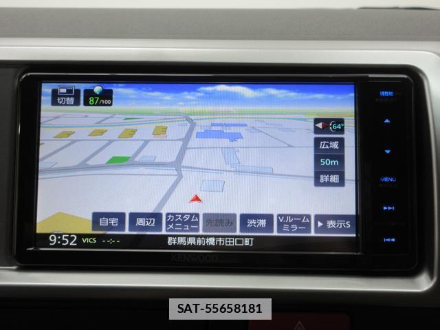 Toyota HIACE WAGON 2025-06 7804276-14