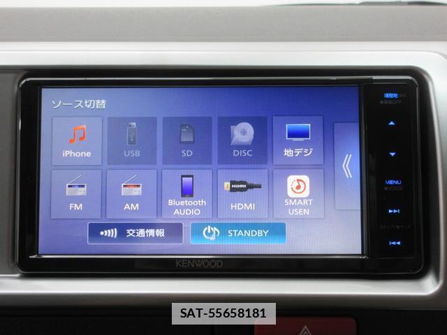 Toyota HIACE WAGON 2025-06 7804276-15