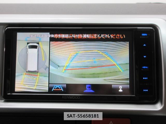 Toyota HIACE WAGON 2025-06 7804276-16