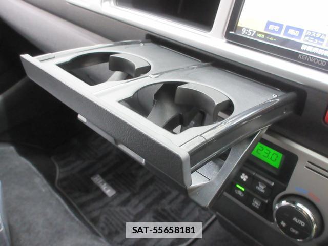 Toyota HIACE WAGON 2025-06 7804276-17