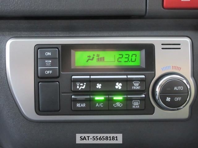 Toyota HIACE WAGON 2025-06 7804276-18