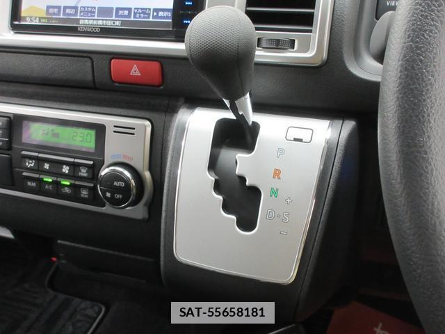 Toyota HIACE WAGON 2025-06 7804276-19