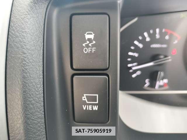 Toyota HIACE WAGON 2025-04 7805396-10