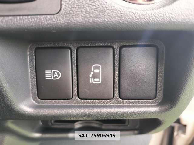 Toyota HIACE WAGON 2025-04 7805396-11