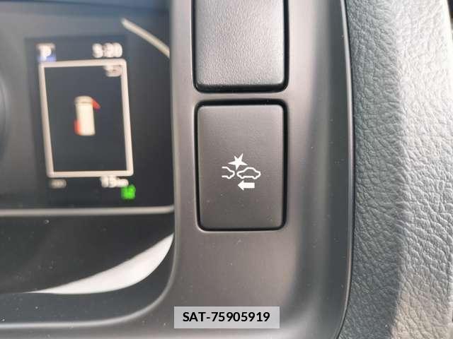 Toyota HIACE WAGON 2025-04 7805396-12