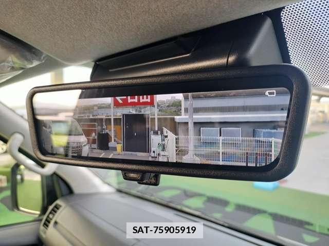 Toyota HIACE WAGON 2025-04 7805396-6