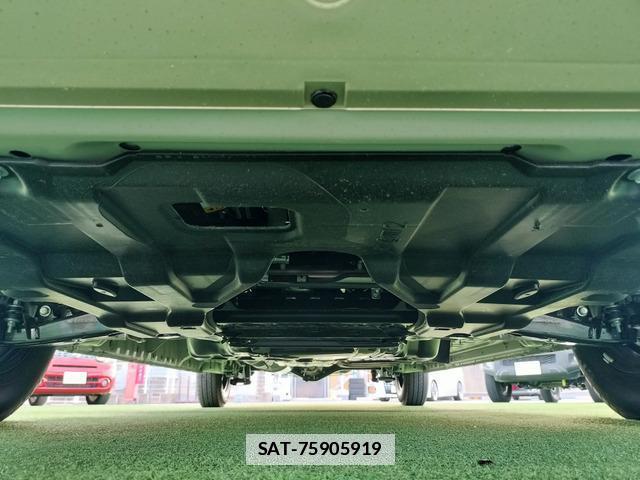 Toyota HIACE WAGON 2025-04 7805396-8