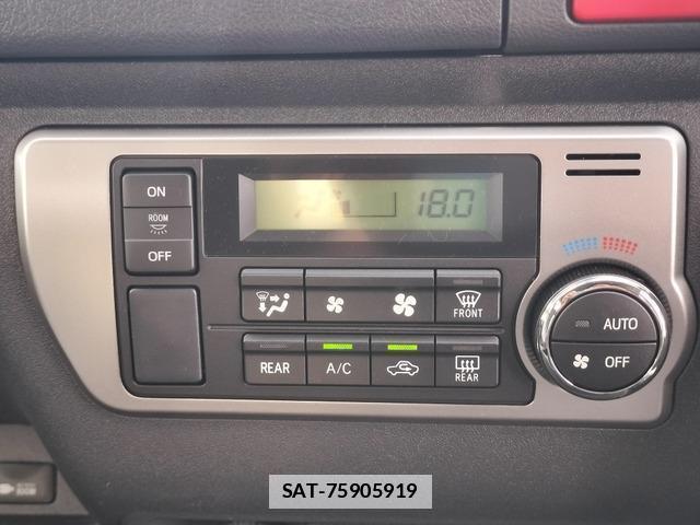 Toyota HIACE WAGON 2025-04 7805396-9