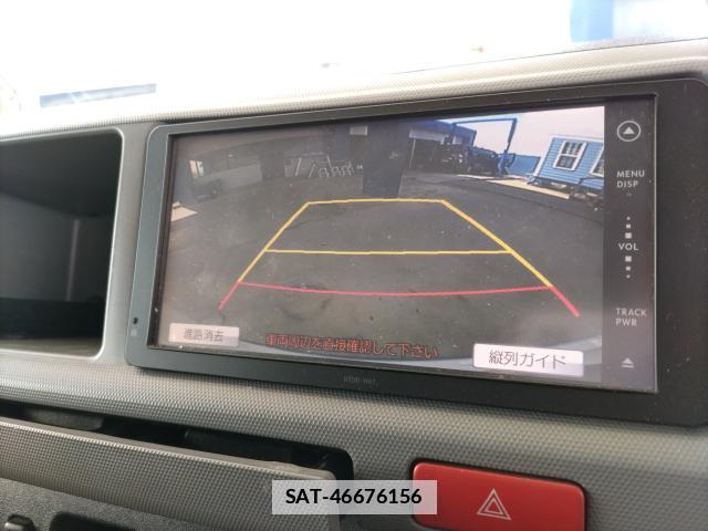 Toyota HIACE WAGON 2012-06 7805712-14