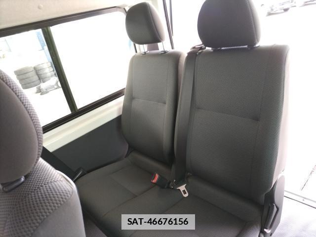 Toyota HIACE WAGON 2012-06 7805712-17
