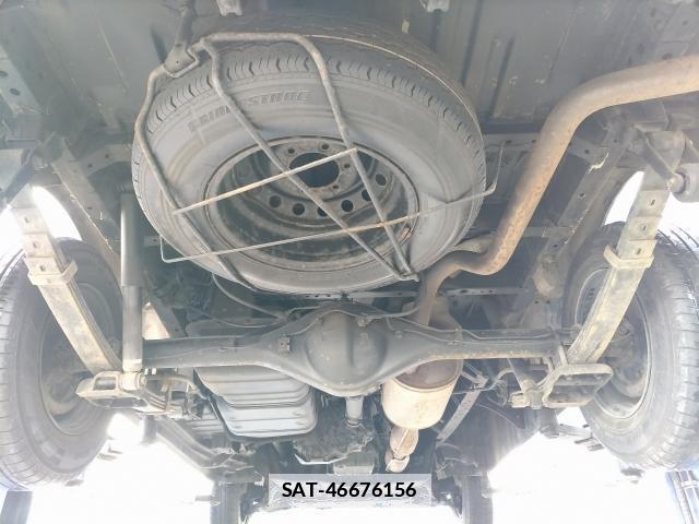 Toyota HIACE WAGON 2012-06 7805712-2