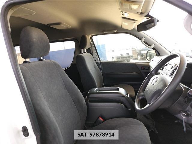 Toyota HIACE WAGON 2013-04 7805713-10