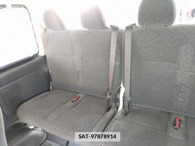 Toyota HIACE WAGON 2013-04 7805713-18
