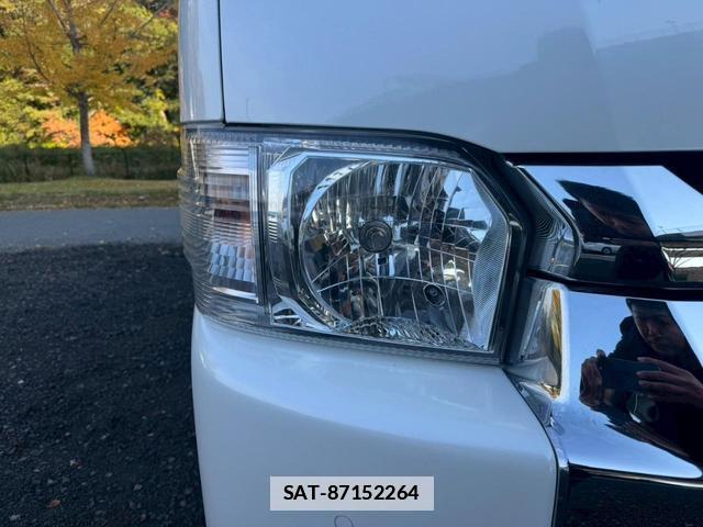 Toyota HIACE WAGON 2025-06 7805963-10