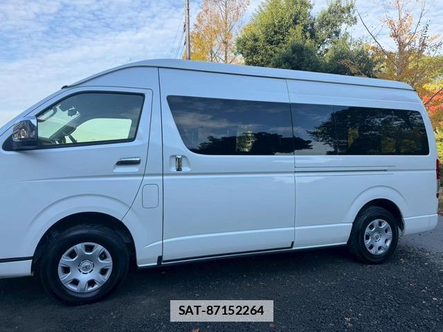 Toyota HIACE WAGON 2025-06 7805963-11