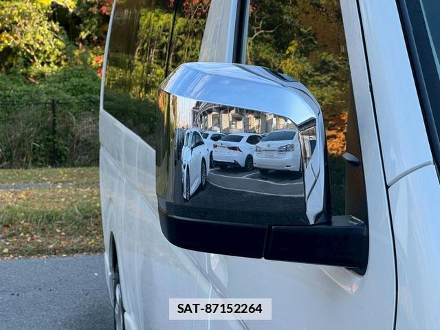 Toyota HIACE WAGON 2025-06 7805963-12