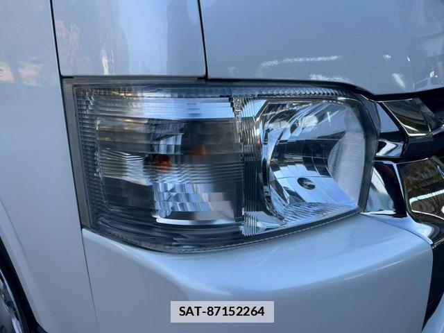 Toyota HIACE WAGON 2025-06 7805963-9