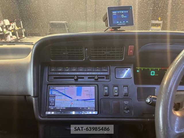Toyota HIACE WAGON 1995-04 7806389-14