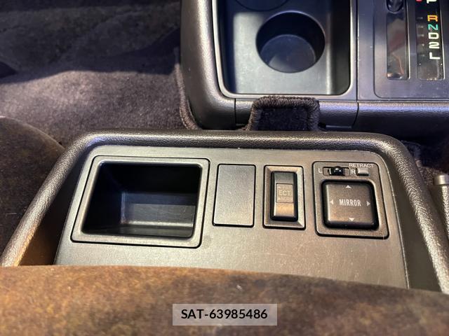 Toyota HIACE WAGON 1995-04 7806389-16