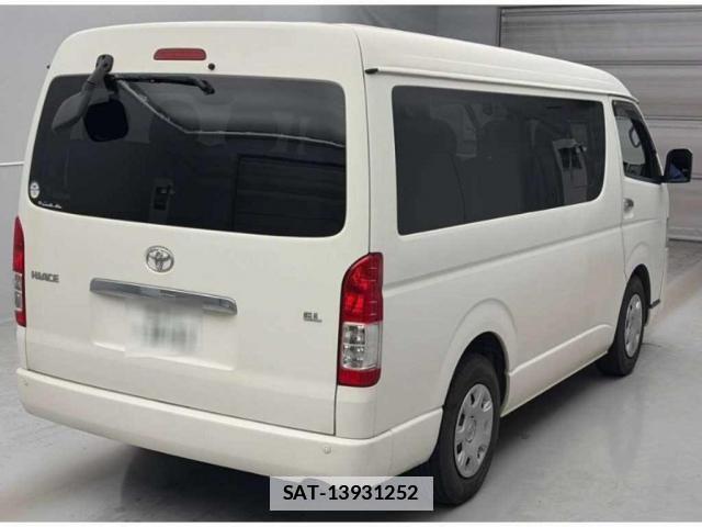 Toyota HIACE WAGON 2020-11 7807666-4