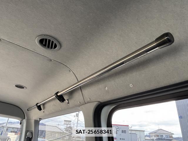 Toyota HIACE WAGON 2011-06 7808076-10
