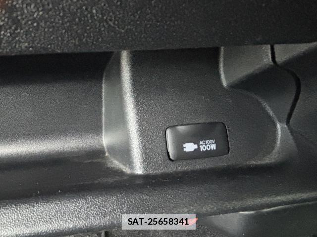 Toyota HIACE WAGON 2011-06 7808076-18