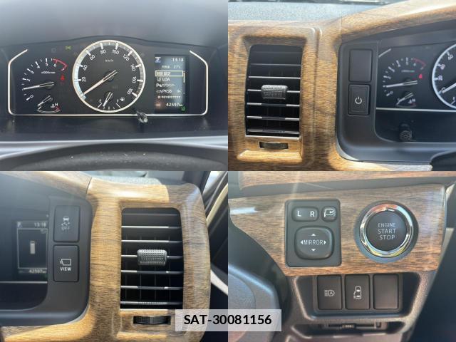 Toyota HIACE WAGON 2021-09 7808077-4