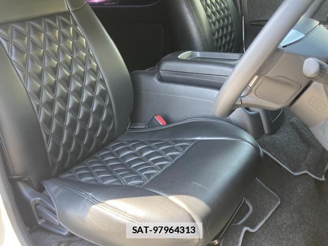 Toyota HIACE WAGON 2017-07 7808301-5