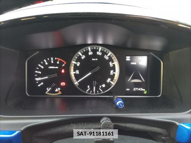 Toyota HIACE WAGON 2022-01 7809226-5