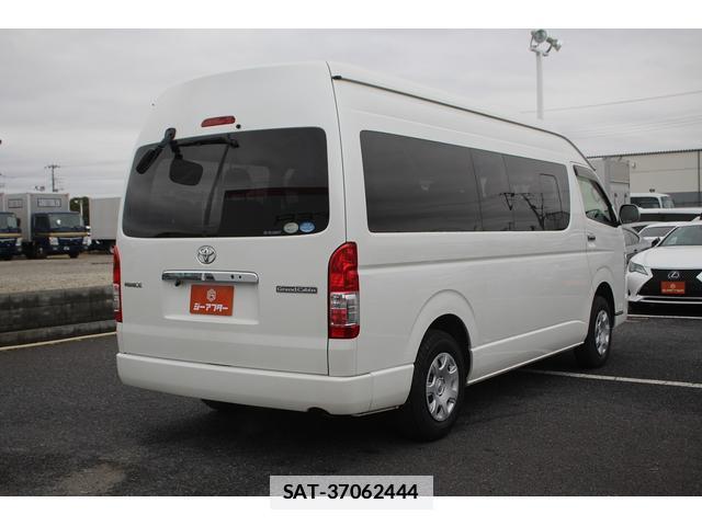 Toyota HIACE WAGON 2018-07 7809333-1