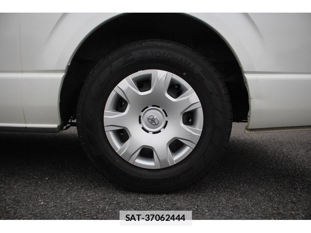 Toyota HIACE WAGON 2018-07 7809333-14