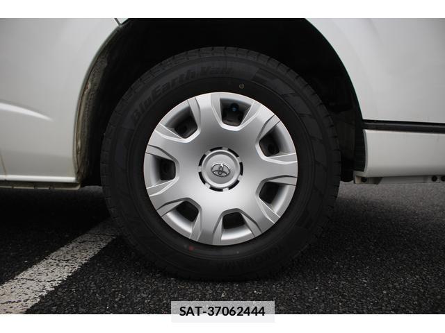 Toyota HIACE WAGON 2018-07 7809333-16