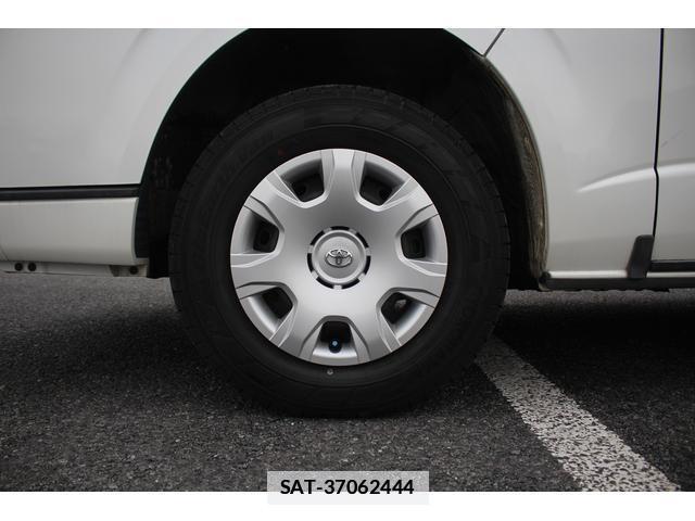 Toyota HIACE WAGON 2018-07 7809333-17