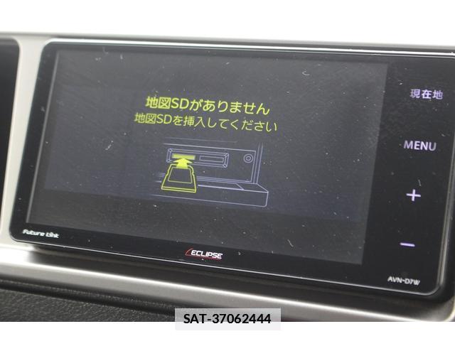 Toyota HIACE WAGON 2018-07 7809333-2
