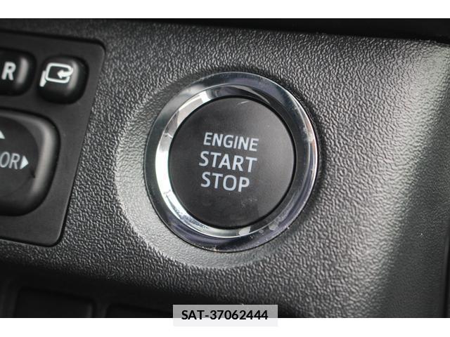 Toyota HIACE WAGON 2018-07 7809333-4