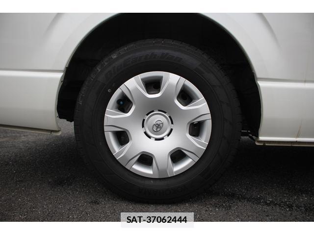 Toyota HIACE WAGON 2018-07 7809333-8
