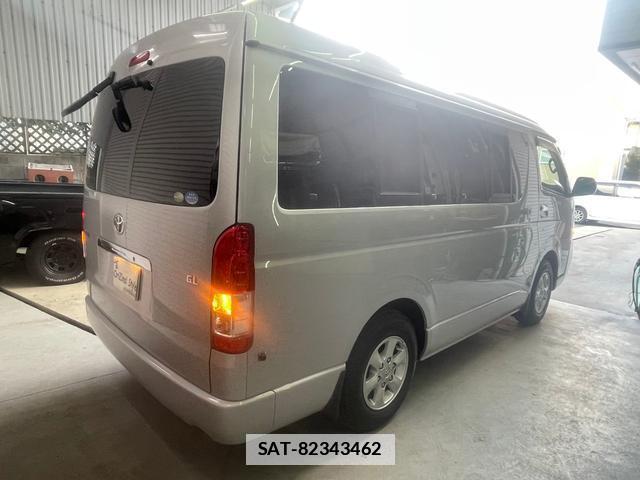 Toyota HIACE WAGON 2010-04 7809738-18