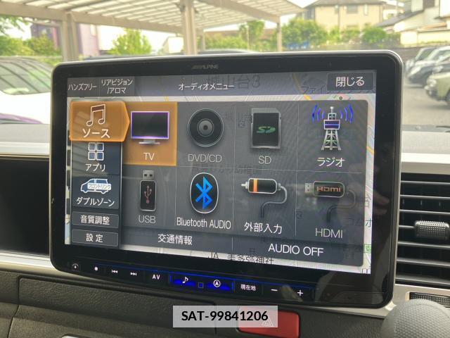 Toyota HIACE WAGON 2022-02 7810248-11