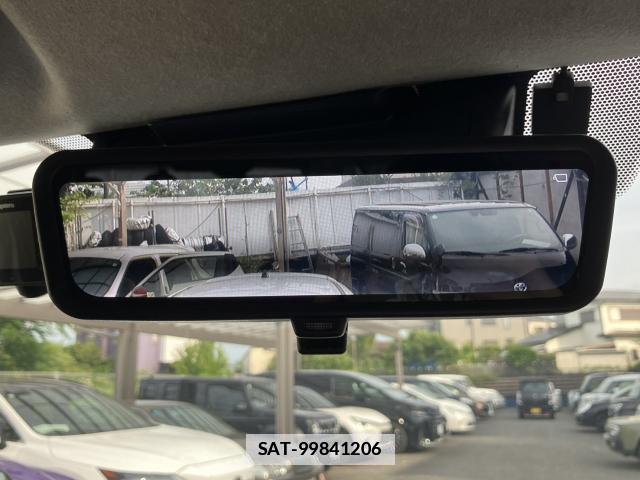 Toyota HIACE WAGON 2022-02 7810248-8