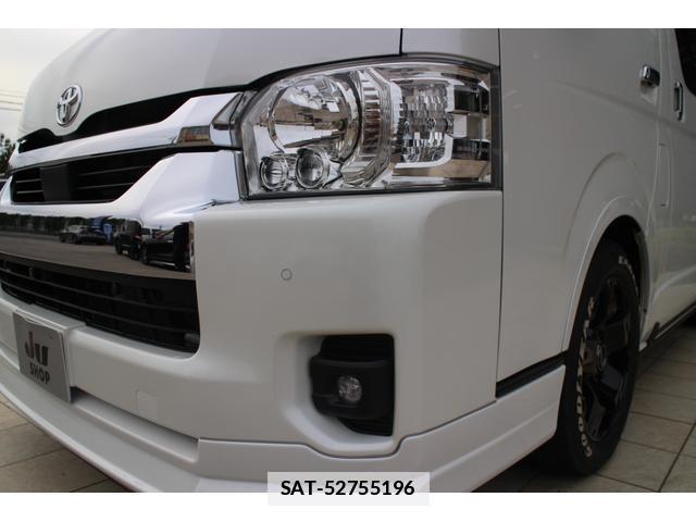 Toyota HIACE WAGON 2022-07 7810678-10