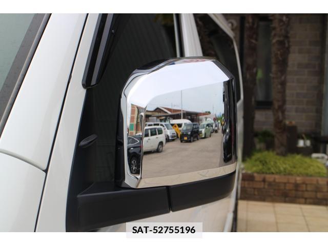 Toyota HIACE WAGON 2022-07 7810678-12