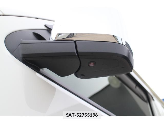 Toyota HIACE WAGON 2022-07 7810678-13
