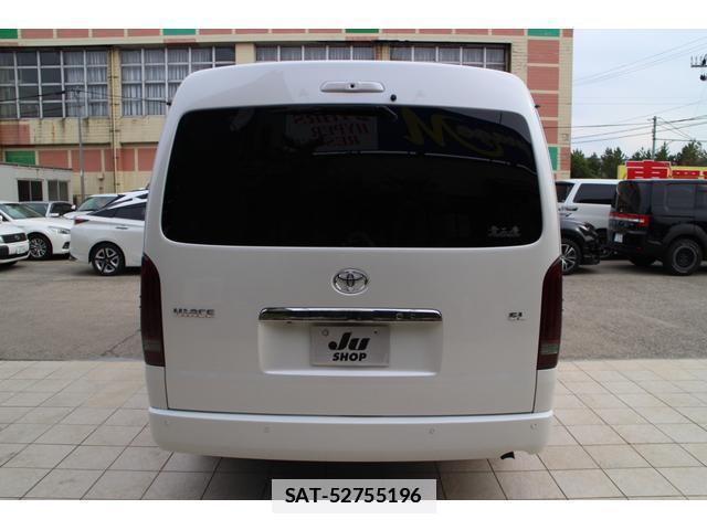 Toyota HIACE WAGON 2022-07 7810678-16