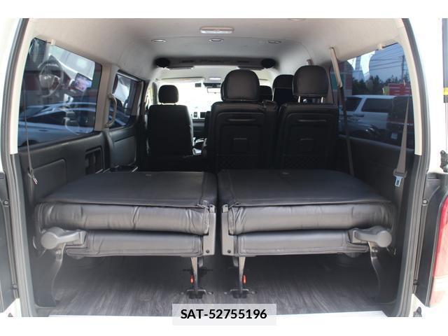 Toyota HIACE WAGON 2022-07 7810678-19