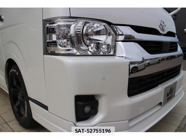 Toyota HIACE WAGON 2022-07 7810678-3