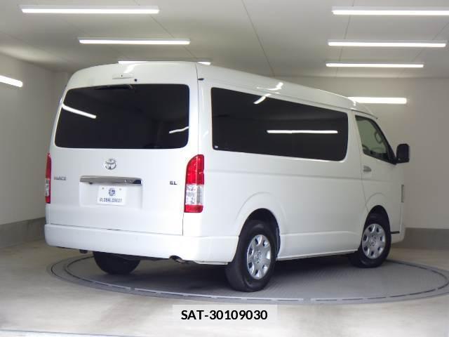 Toyota HIACE WAGON 2023-02 7810725-1